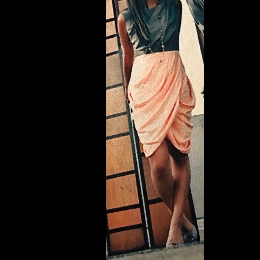 ASOS Dress - Picture 5 of 5